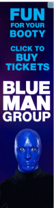 blue man group 2