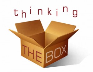 thinking-outside-the-box