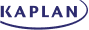 Kaplan_Logo_Purple_95x32 1