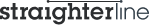 sl-logo 1