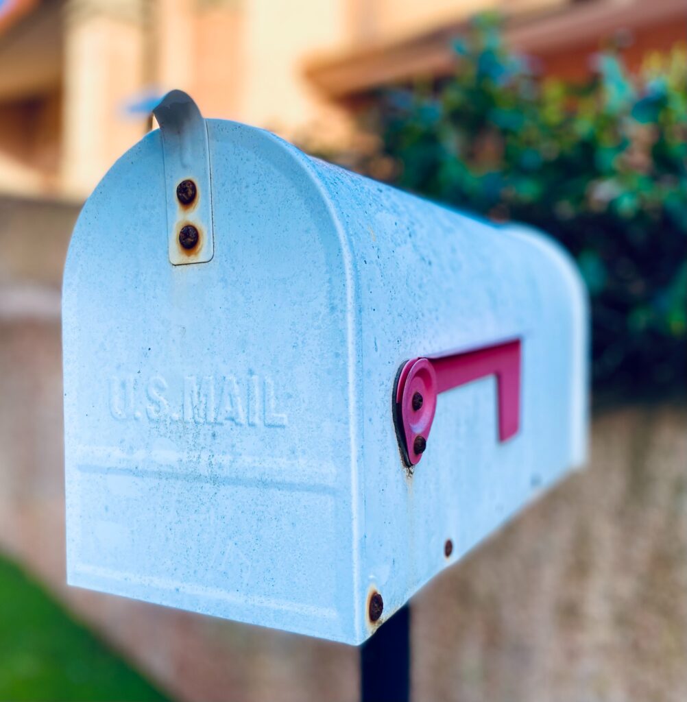 How Direct Mail Can Grow Your Business